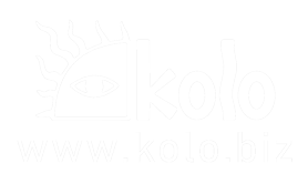 Firma KOLO